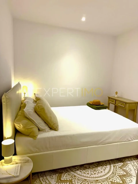Apartamento T1 para Venda em Campanhã