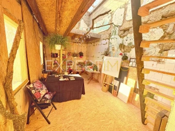 Apartamento T1 para Venda em Campanhã