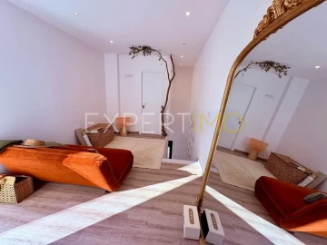 Apartamento T1 para Venda em Campanhã