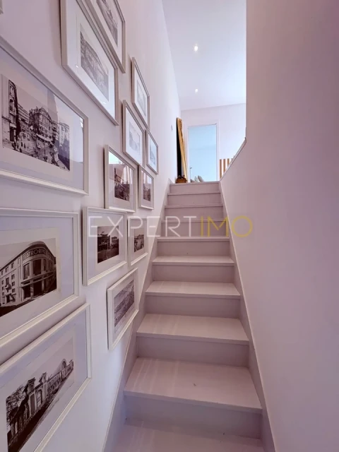 Apartamento T1 para Venda em Campanhã