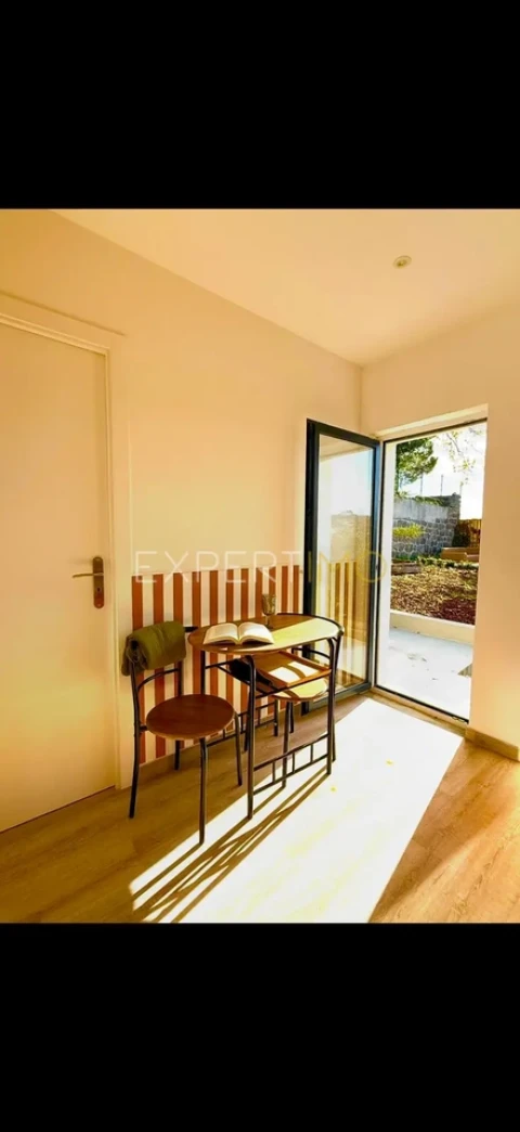 Apartamento T1 para Venda em Campanhã