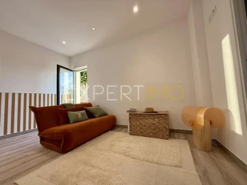Apartamento T1 para Venda em Campanhã