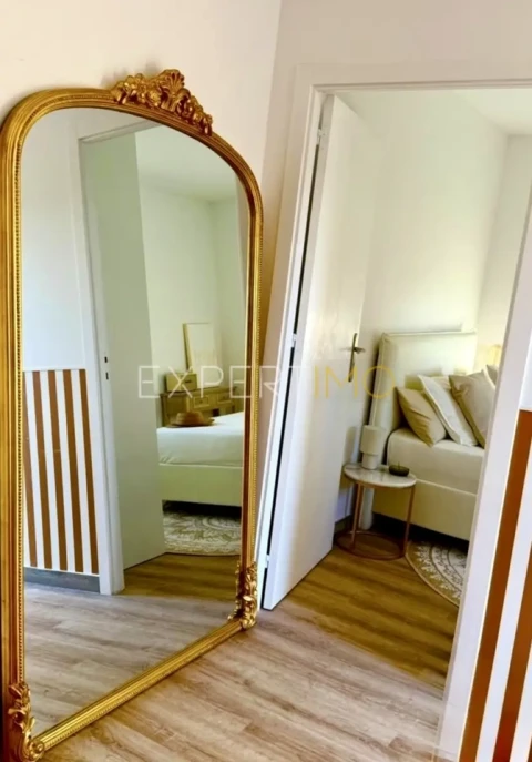 Apartamento T1 para Venda em Campanhã