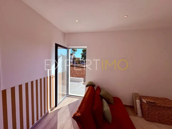 Apartamento T1 para Venda em Campanhã Foto 10