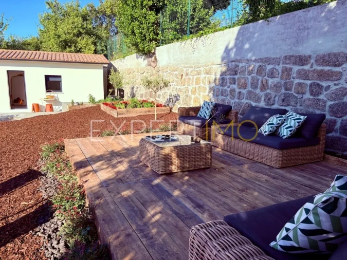 Apartamento T1 para Venda em Campanhã Foto 14