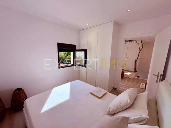 Apartamento T1 para Venda em Campanhã Foto 2