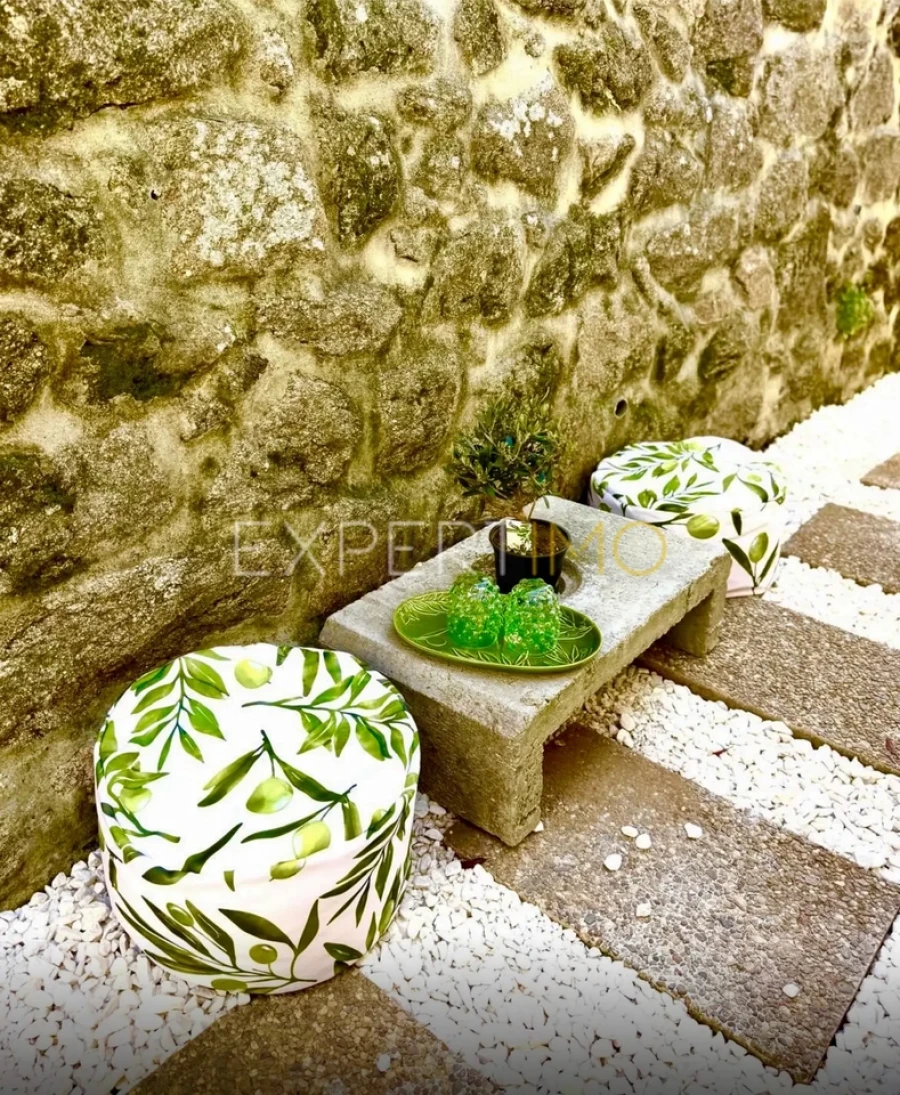 Apartamento T1 para Venda em Campanhã Foto 36