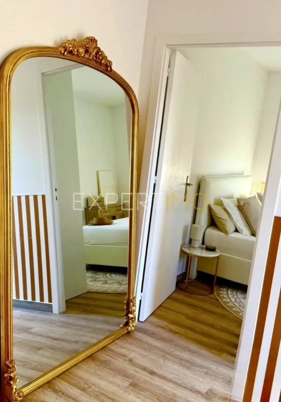 Apartamento T1 para Venda em Campanhã Foto 9