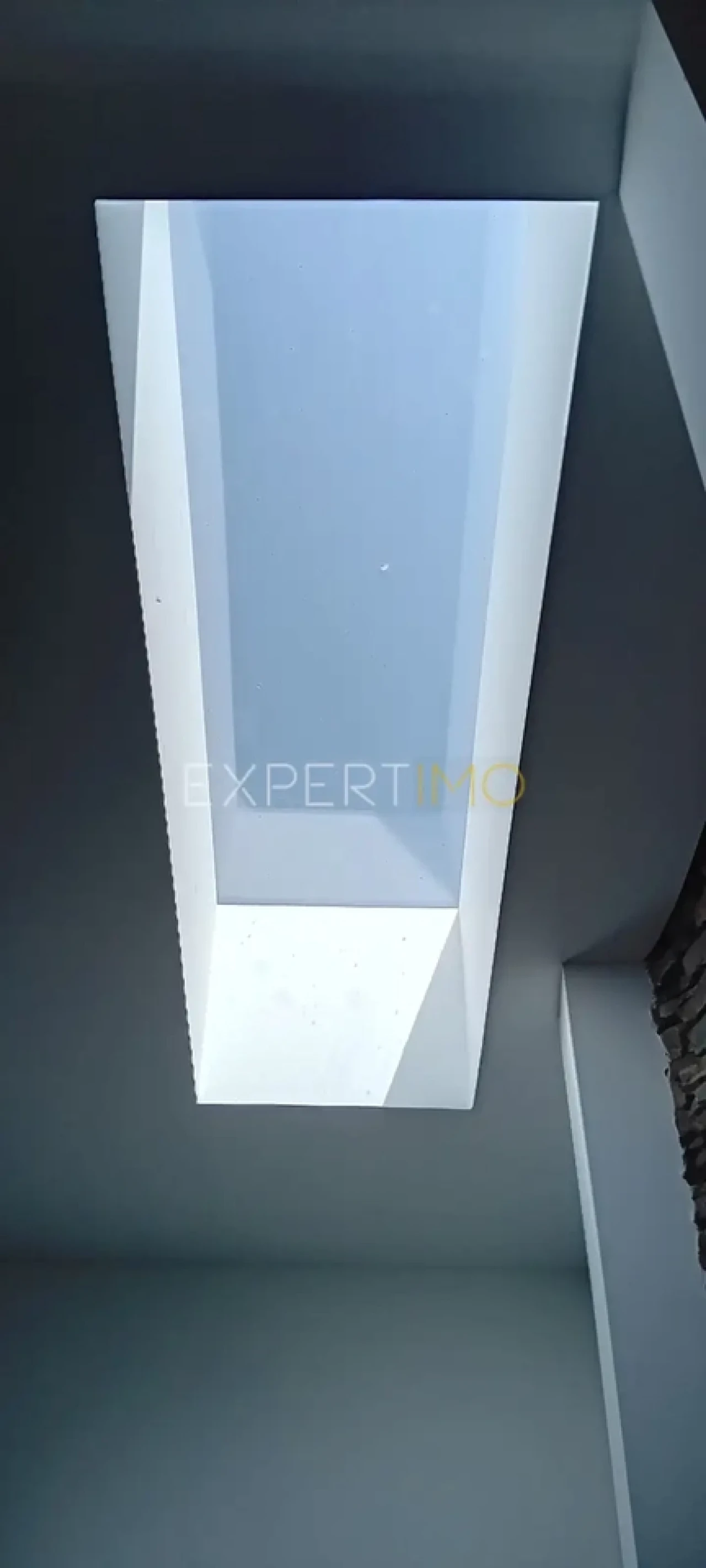 Moradia T5 para Venda em Rabal Foto 5