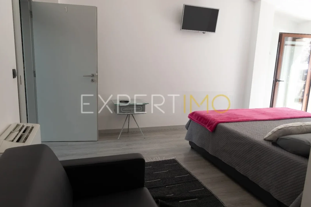 Moradia T5 para Venda em Rabal Foto 11