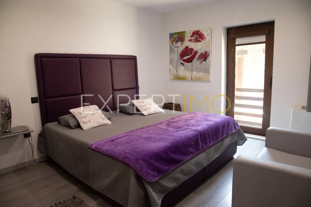 Moradia T5 para Venda em Rabal Foto 15