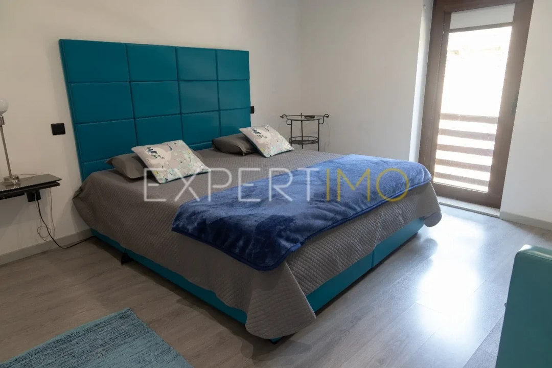 Moradia T5 para Venda em Rabal Foto 17