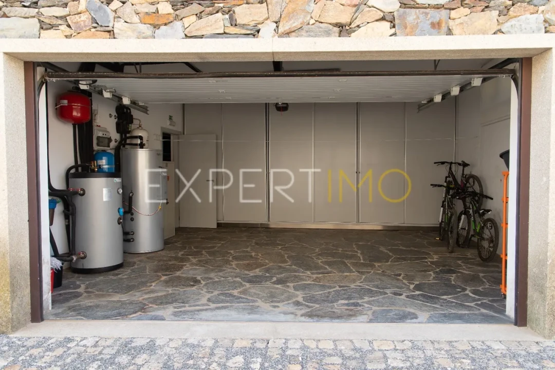 Moradia T5 para Venda em Rabal Foto 18