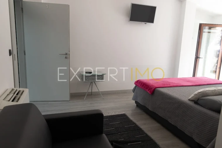 Moradia T5 para Venda em Rabal Foto 11