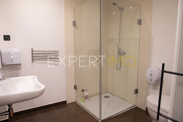 Moradia T5 para Venda em Rabal Foto 12