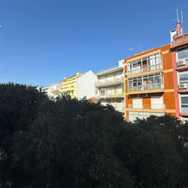 Apartamento T1 para Venda em Arroios