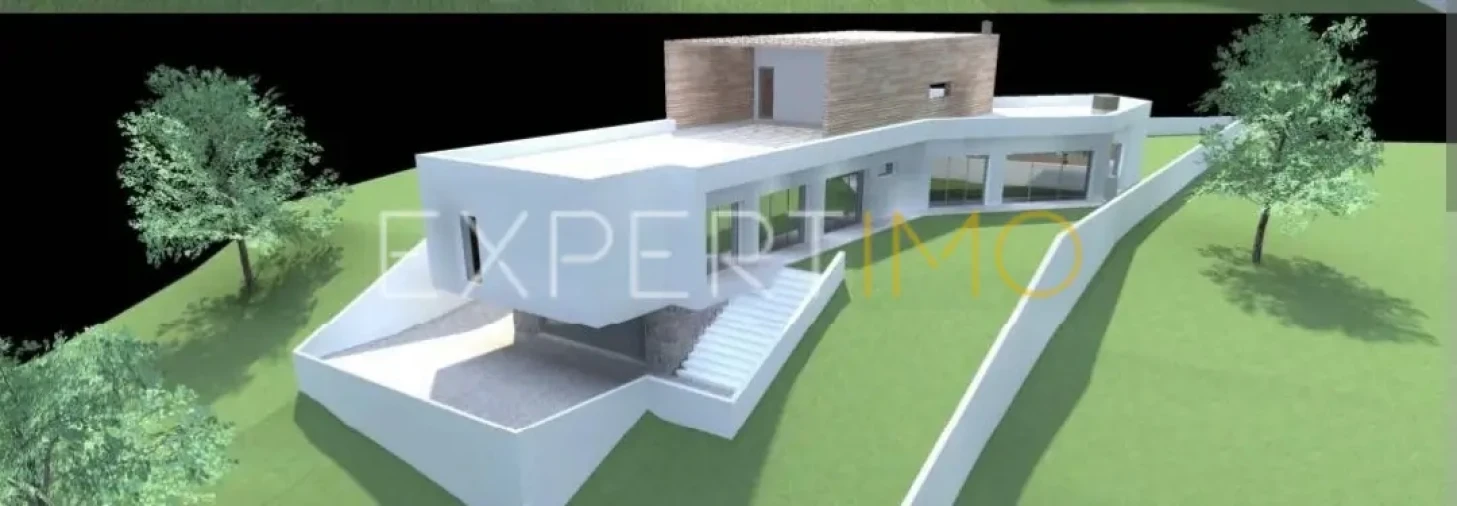 Terreno para Venda em Assafarge e Antanhol