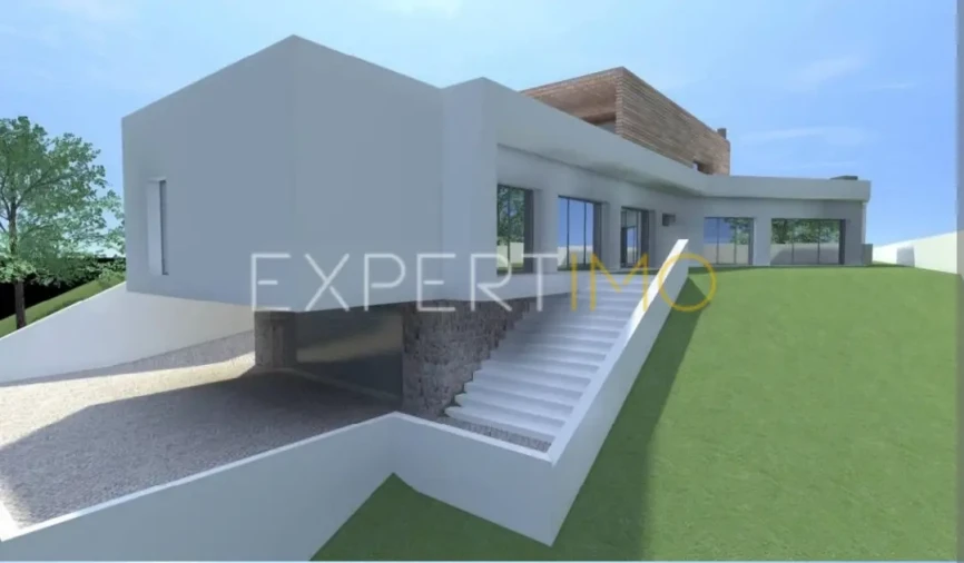 Terreno para Venda em Assafarge e Antanhol Foto 2