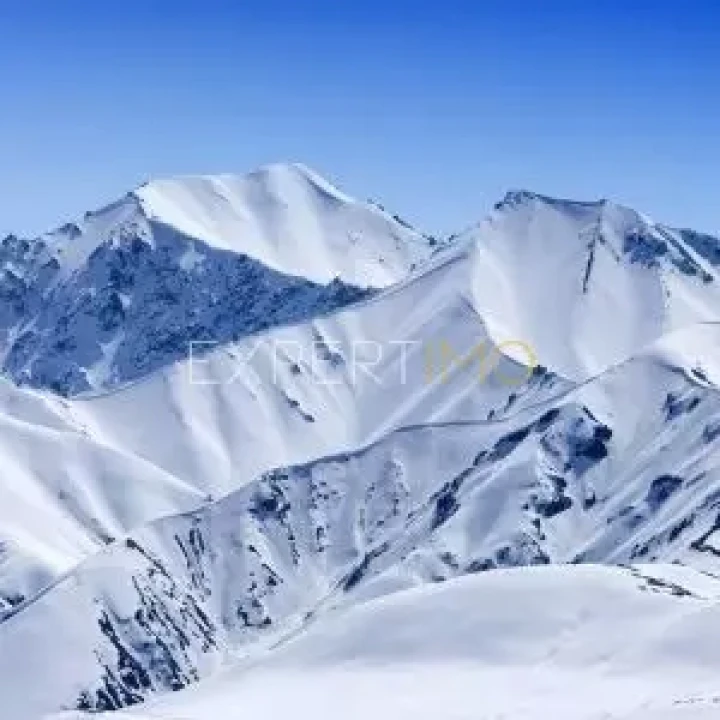 Moradia T1 para Venda em Aldeias e Mangualde da Serra Foto 11