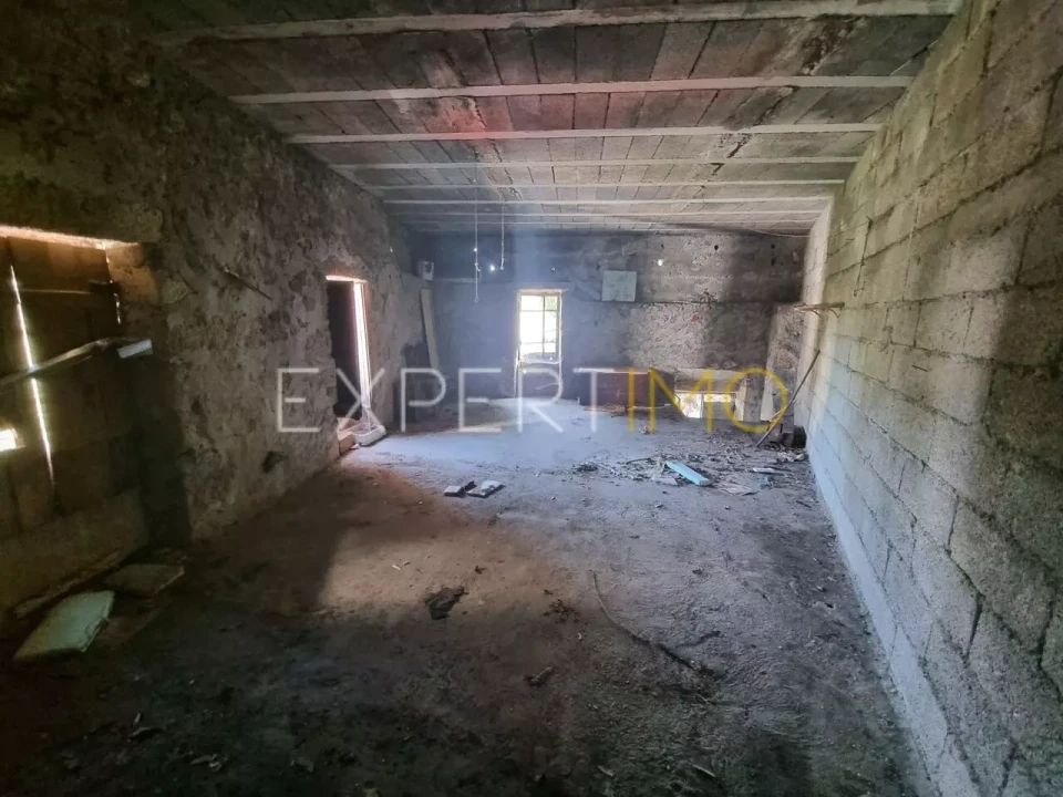 Moradia T1 para Venda em Aldeias e Mangualde da Serra Foto 15