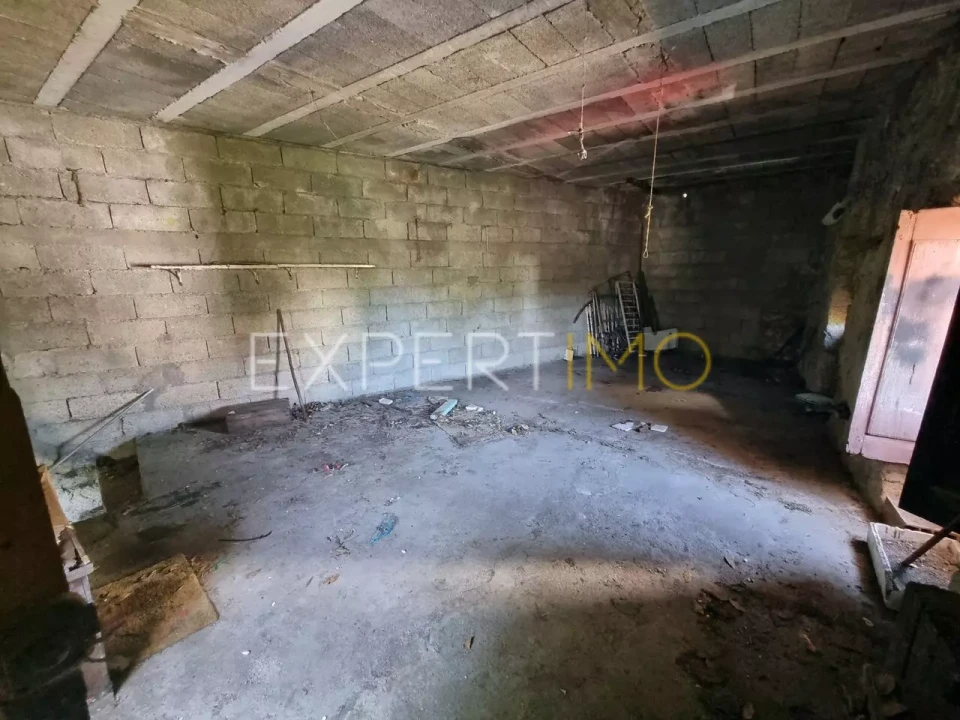 Moradia T1 para Venda em Aldeias e Mangualde da Serra Foto 16