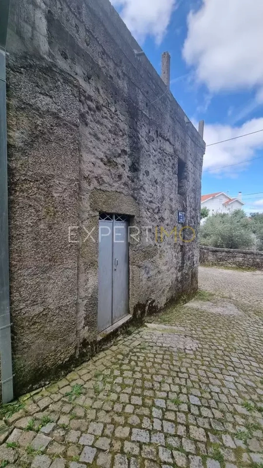 Moradia T1 para Venda em Aldeias e Mangualde da Serra Foto 18