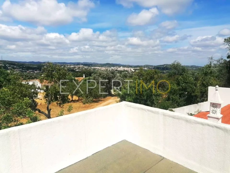 Moradia T4 para Venda em São Brás de Alportel Foto 23