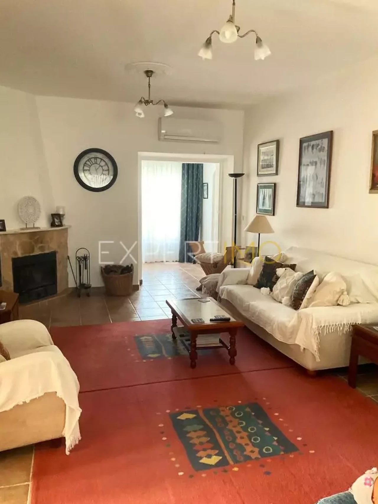 Moradia T4 para Venda em São Brás de Alportel Foto 6