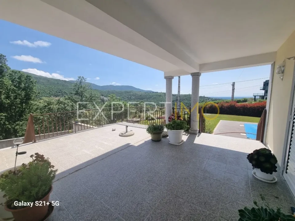 Moradia T5 para Venda em Aldeias e Mangualde da Serra Foto 31