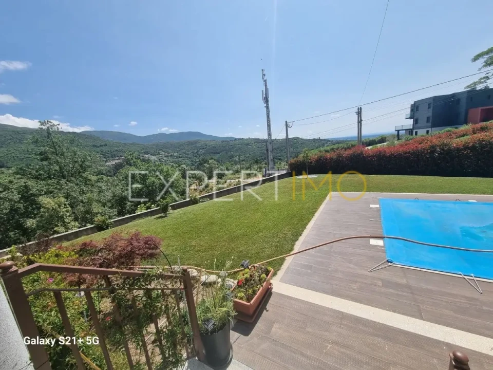 Moradia T5 para Venda em Aldeias e Mangualde da Serra Foto 32