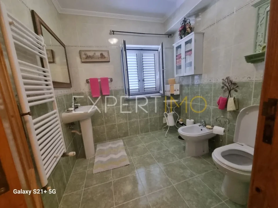 Moradia T5 para Venda em Aldeias e Mangualde da Serra Foto 54