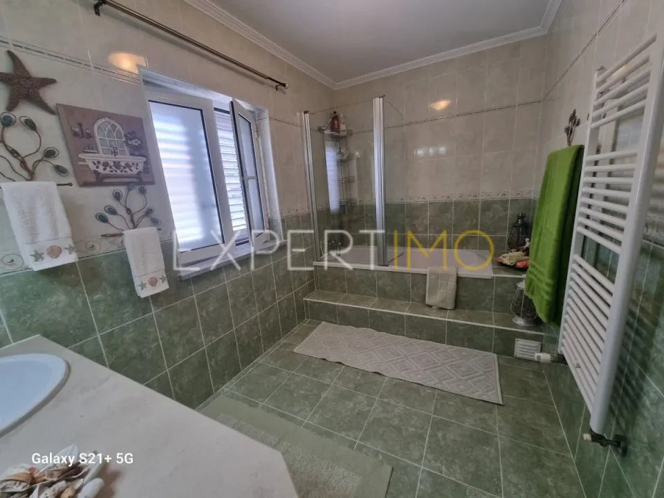 Moradia T5 para Venda em Aldeias e Mangualde da Serra Foto 57