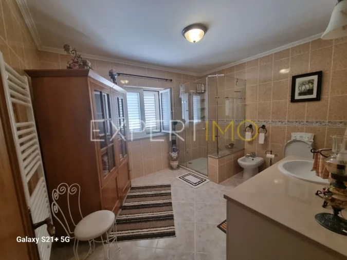 Moradia T5 para Venda em Aldeias e Mangualde da Serra Foto 16