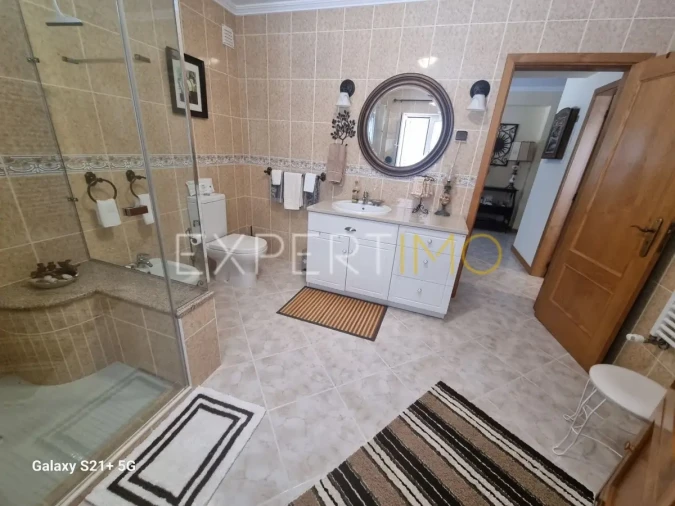 Moradia T5 para Venda em Aldeias e Mangualde da Serra Foto 18