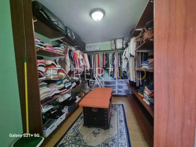 Moradia T5 para Venda em Aldeias e Mangualde da Serra Foto 39