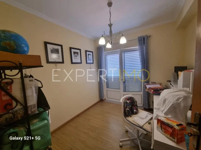 Moradia T5 para Venda em Aldeias e Mangualde da Serra Foto 45