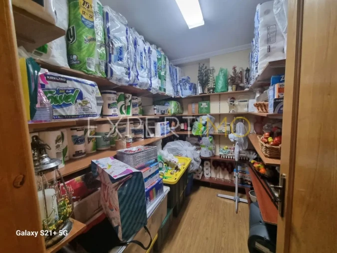 Moradia T5 para Venda em Aldeias e Mangualde da Serra Foto 47