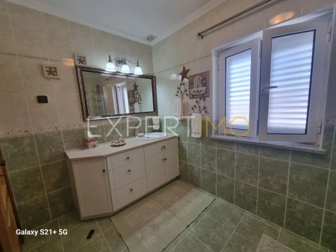 Moradia T5 para Venda em Aldeias e Mangualde da Serra Foto 56