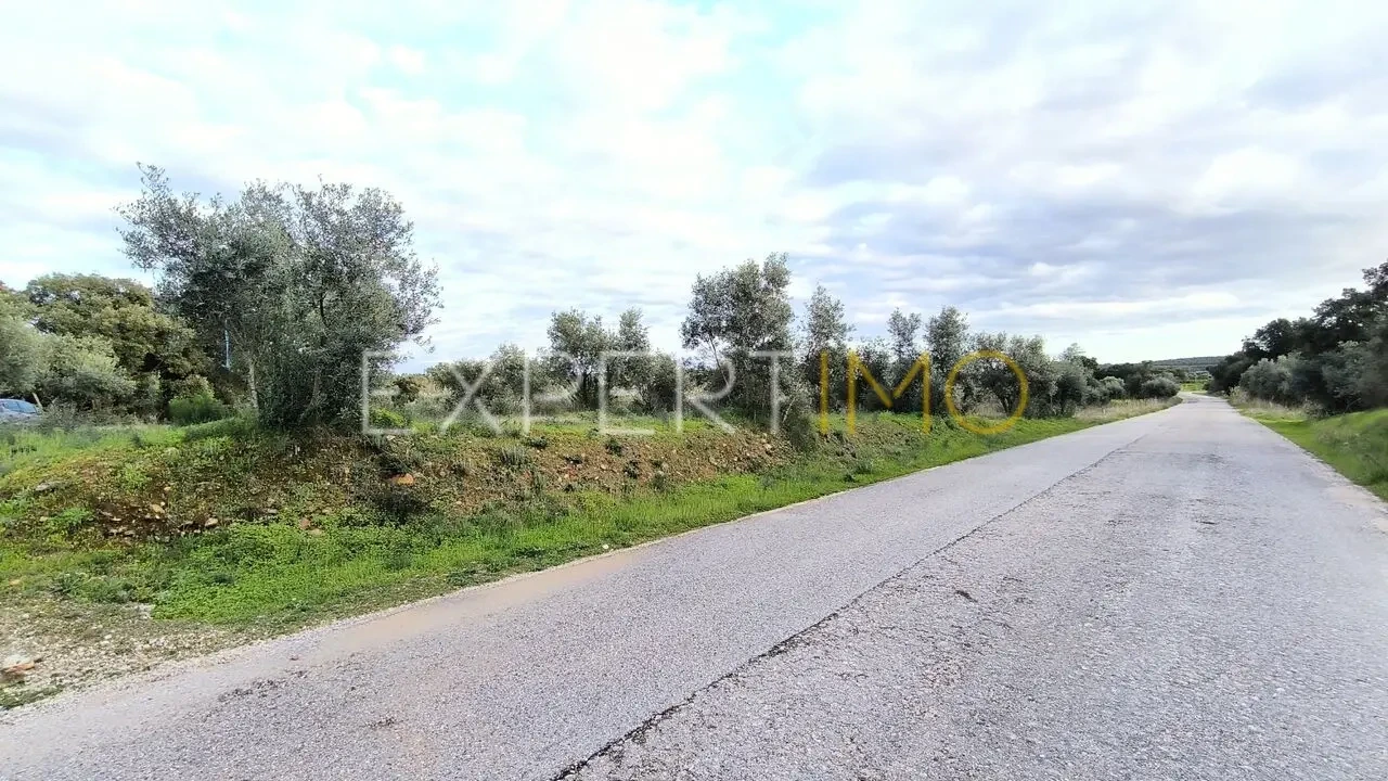 Terreno para Venda em Praia do Ribatejo Foto 18