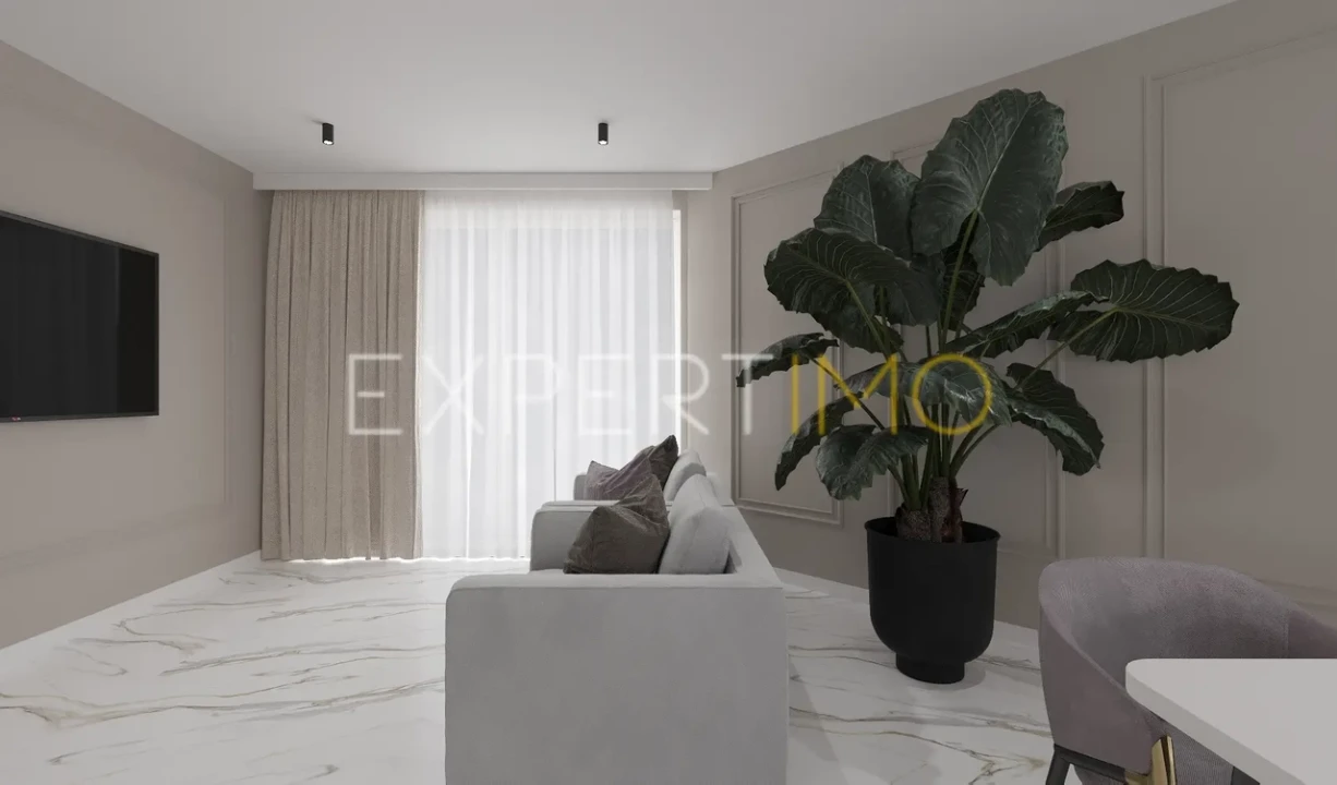 Apartamento T4 para Venda em Armação de Pera Foto 7