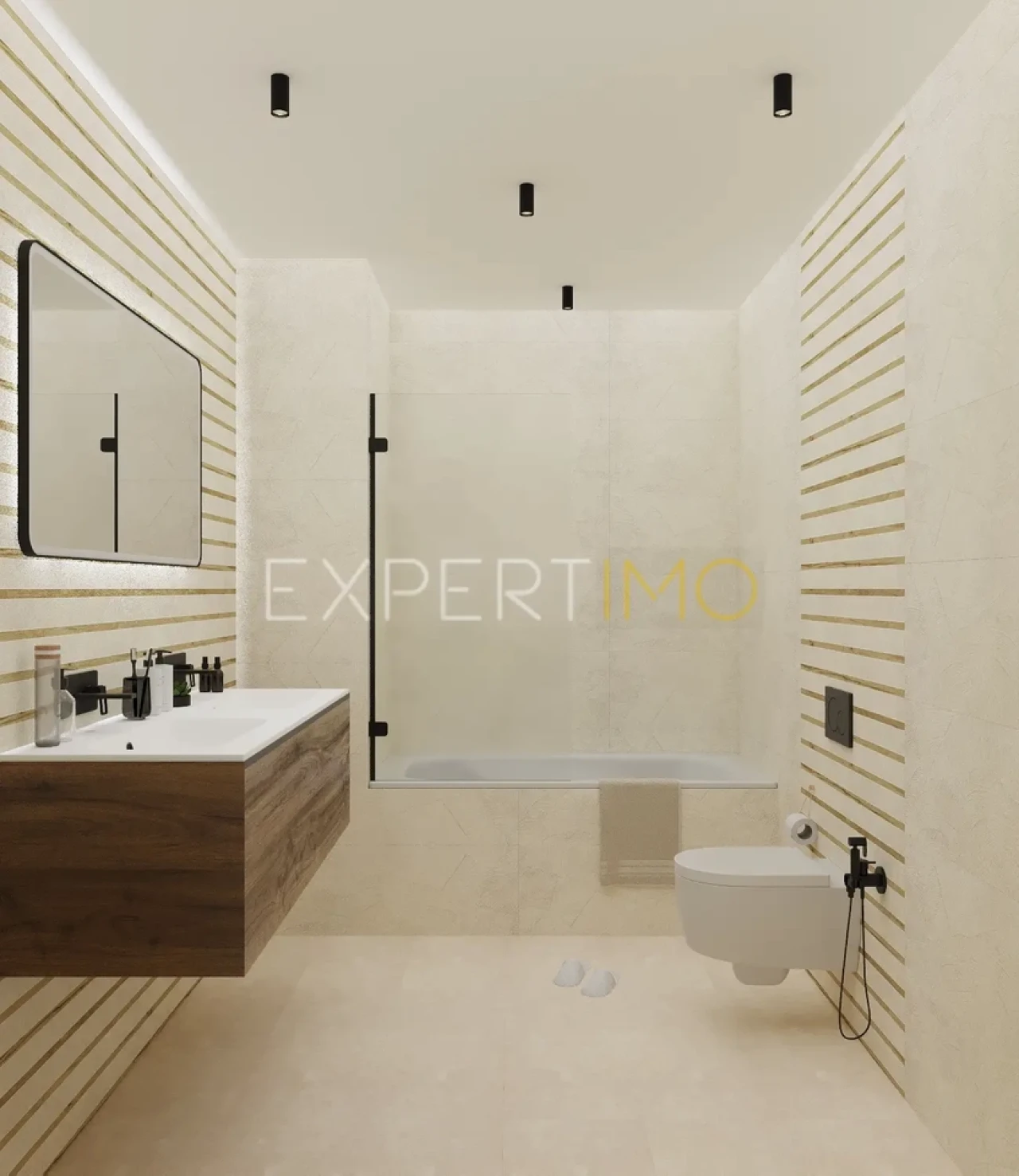 Apartamento T4 para Venda em Armação de Pera Foto 10