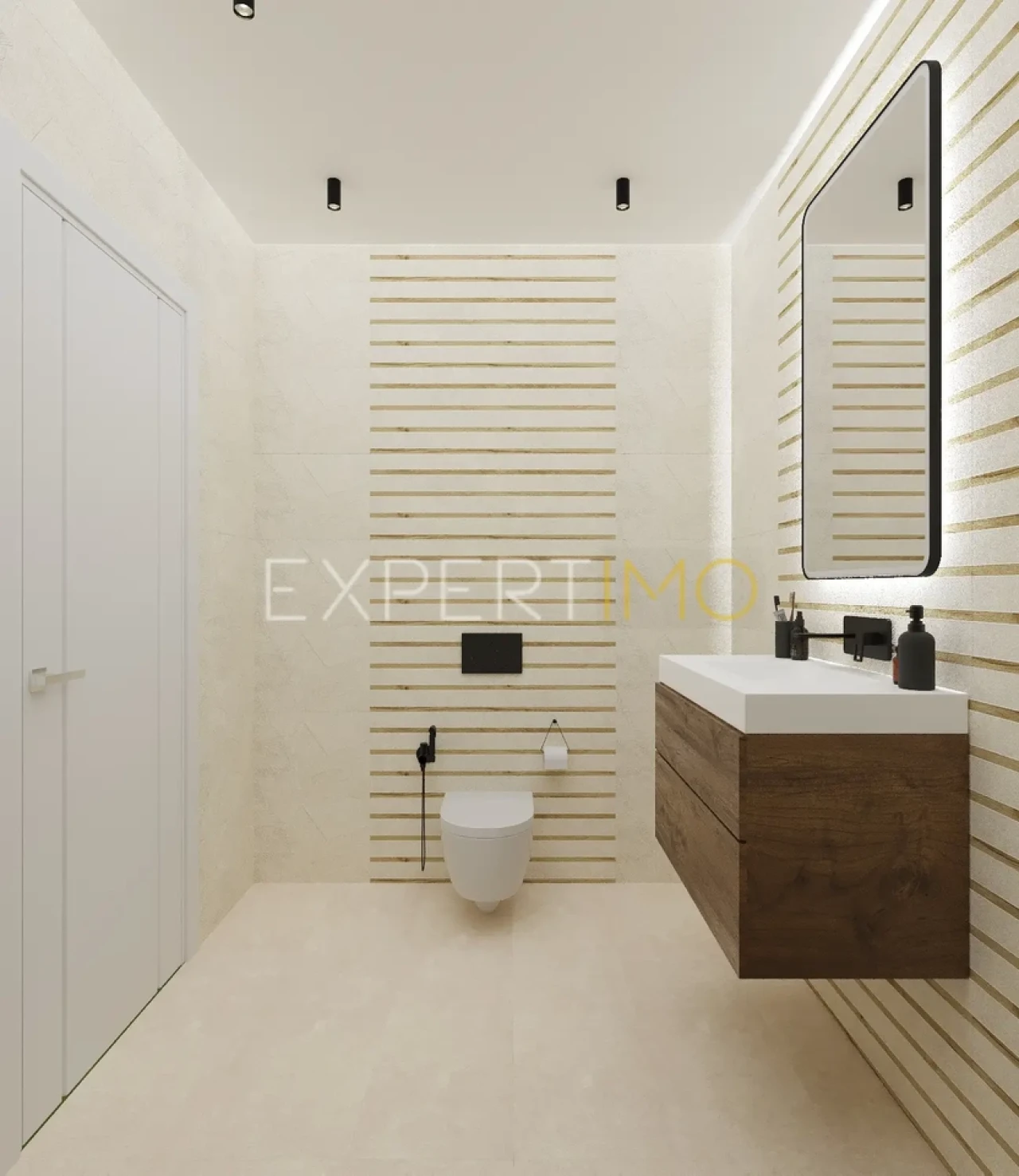 Apartamento T4 para Venda em Armação de Pera Foto 14