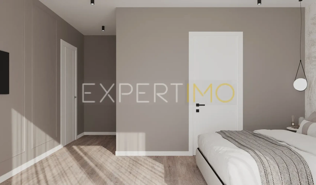 Apartamento T4 para Venda em Armação de Pera Foto 20