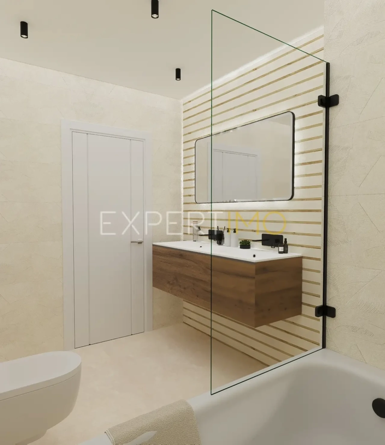 Apartamento T4 para Venda em Armação de Pera Foto 21