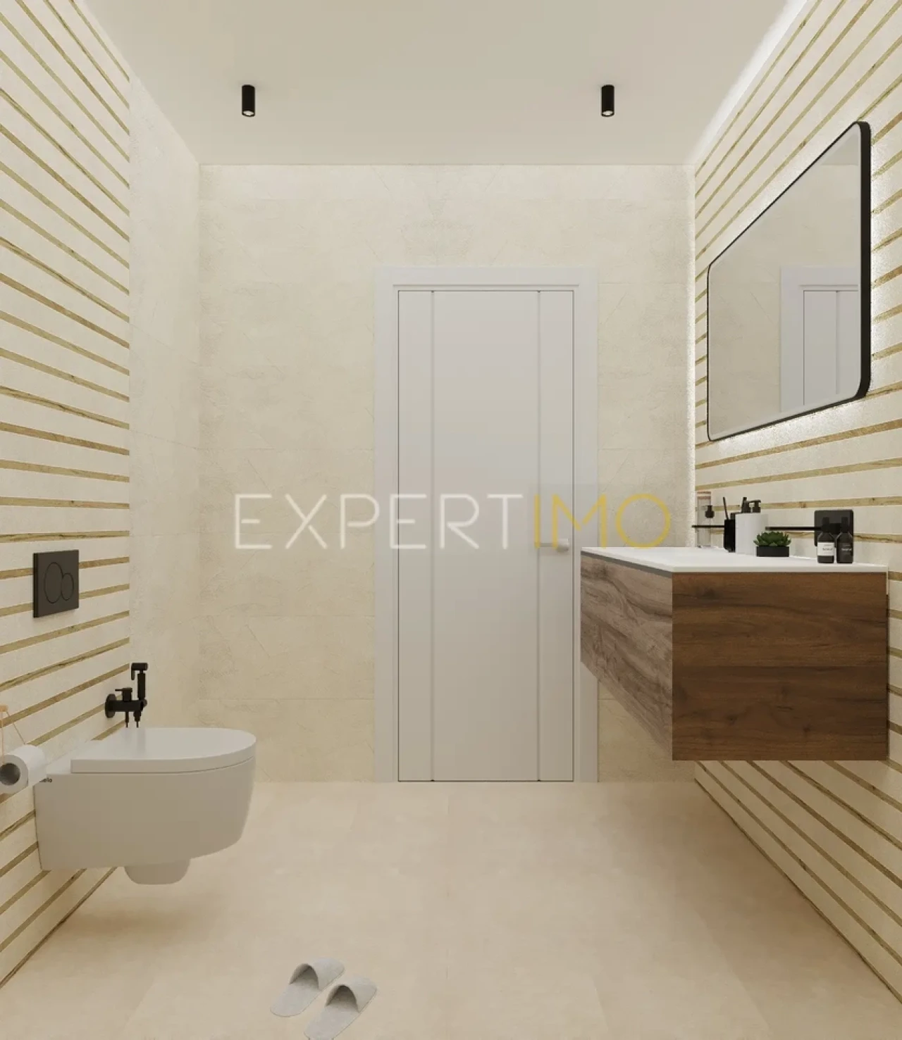 Apartamento T4 para Venda em Armação de Pera Foto 34