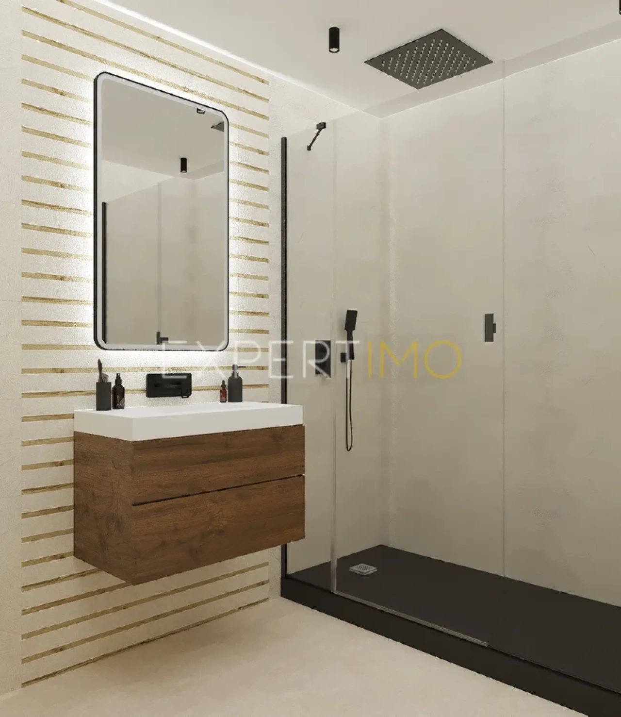 Apartamento T4 para Venda em Armação de Pera Foto 38