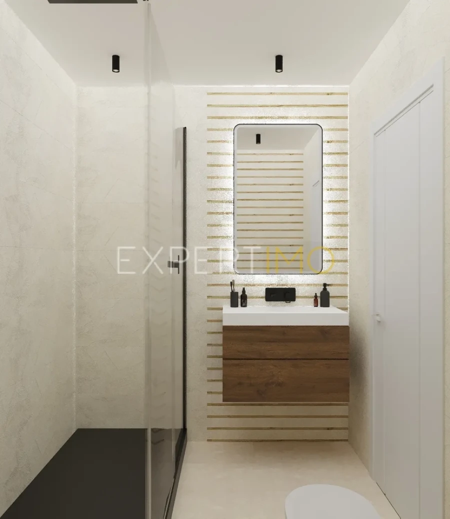 Apartamento T4 para Venda em Armação de Pera Foto 15