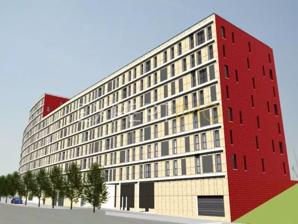 Terreno para Venda em Santa Clara Foto 1