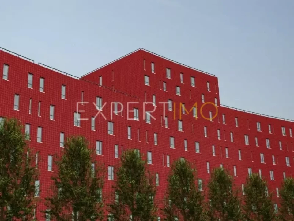 Terreno para Venda em Santa Clara Foto 11