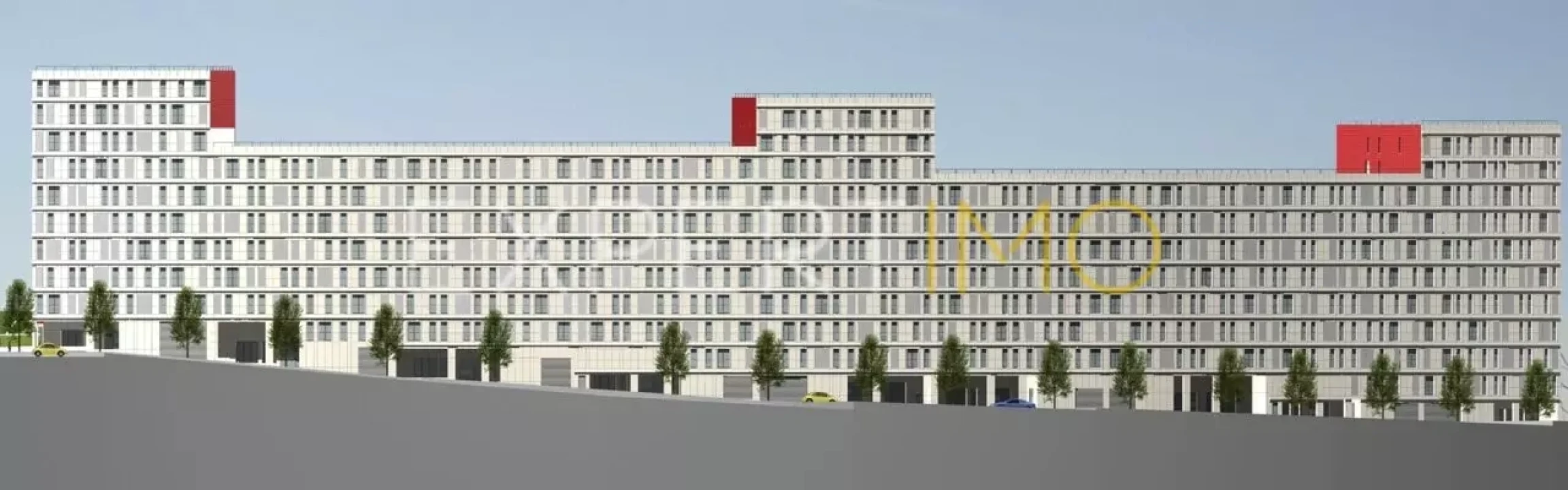 Terreno para Venda em Santa Clara Foto 12